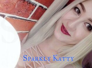 Sparkly_Katty