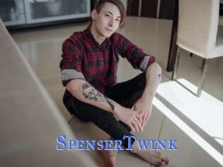 SpenserTwink