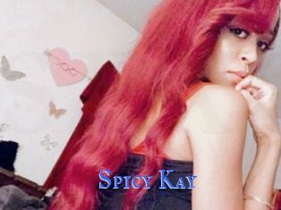 Spicy_Kay