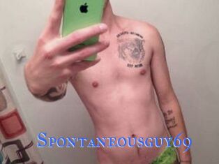 Spontaneous_guy69