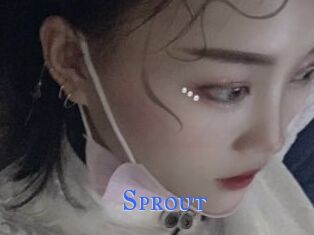 Sprout