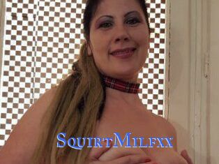 SquirtMilfxx