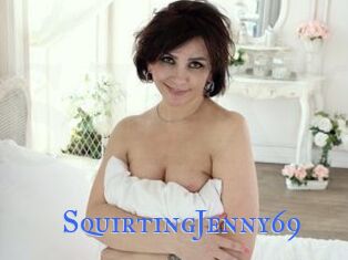 SquirtingJenny69