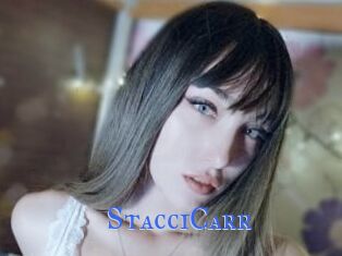 StacciCarr