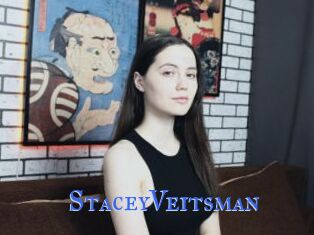 StaceyVeitsman