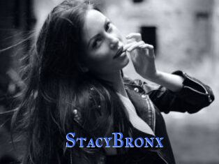 StacyBronx