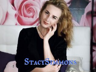 StacySimmons