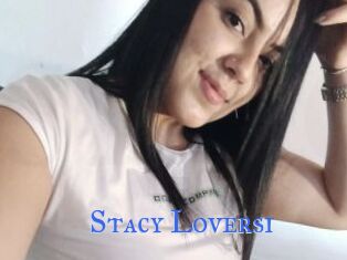 Stacy_Loversi