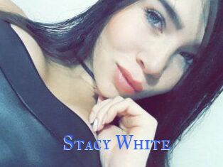 Stacy_White