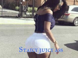 Staicy_juicy_ass