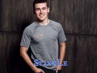 StannLe