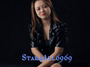 Star4All6969