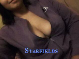 Starfileds