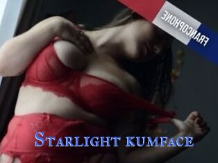 Starlight_kumface