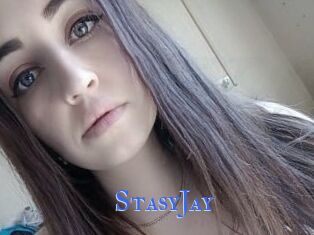 StasyJay