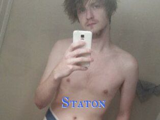 Staton