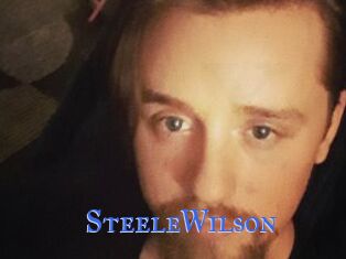 SteeleWilson