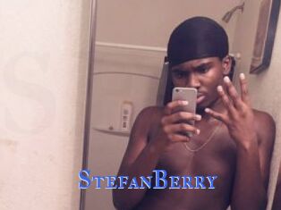 StefanBerry