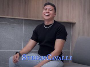 StefanCavalli