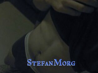 StefanMorg