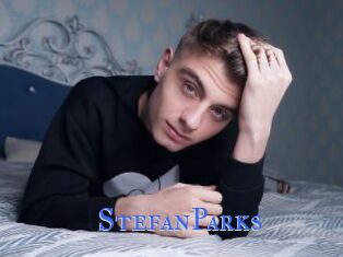 StefanParks
