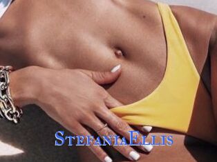 StefaniaEllis