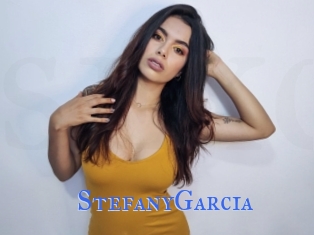StefanyGarcia