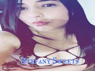 Stefany_Sweets