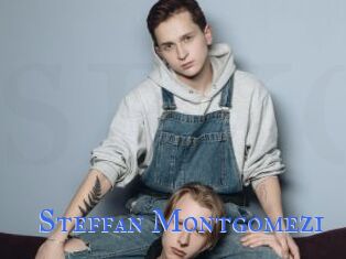 Steffan_Montgomezi