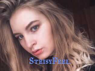 SteisyFeel