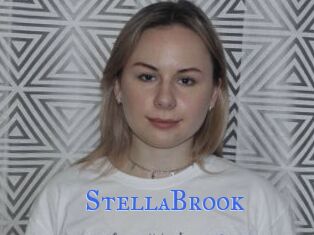 StellaBrook
