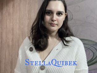 StellaQuibek