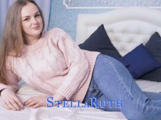 StellaRuth