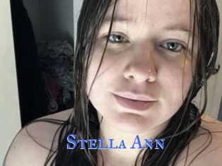 Stella_Ann