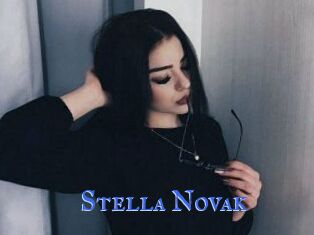 Stella_Novak