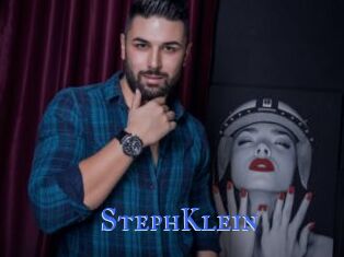 StephKlein