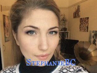 StephanieBC