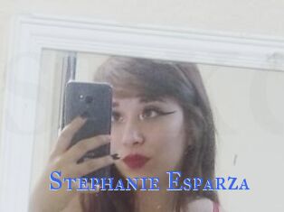 Stephanie_Esparza