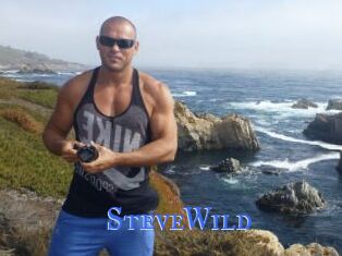 SteveWild