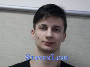 StevenLush