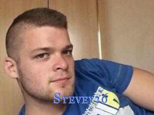 Stevey26
