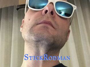StickRodman