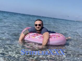 StifflerXXX