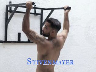 Stivenmayer