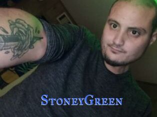 StoneyGreen