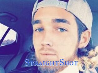 StraightShot