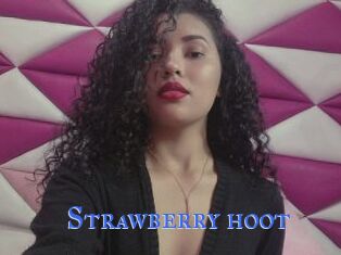 Strawberry_hoot