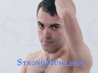 StrongMuscles01