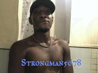 Strongman5678