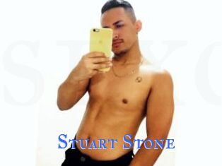 Stuart_Stone